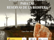 Energías renovables para las reservas de la Biosfera españolas