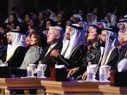 ¿Te has inscrito ya al Premio Zayed Future Energy?