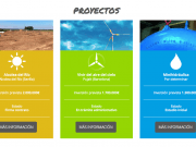 Medio millar de personas se han apuntado ya a la nueva fórmula de autoconsumo de Som Energia