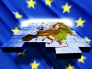 El sector aplaude que la Eurocámara pida un 30% de renovables en 2030
