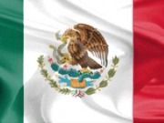 Oportunidades que ofrece México a las empresas de renovables