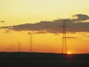 La Junta de Castilla y León anuncia el lanzamiento del V Campus de la Energía Eléctrica