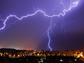 Red Eléctrica monitoriza parámetros meteorológicos para transportar más cantidad de electricidad renovable