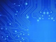 La UE quiere convertirse en "líder mundial en energías renovables"