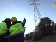 REE obtiene el Premio Europeo de Medio Ambiente