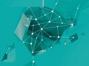 El mercado eléctrico toca fondo