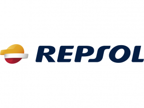 Repsol adquiere proyectos renovables por valor de más de 1.600 megavatios