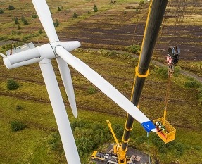 Ingeteam Service, una de las mayores empresas de renovables de España, es adquirida por el gigante global RES