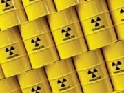 Fundación Renovables exige que la energía nuclear internalice todos sus costes