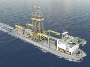 Repsol abandona el sondeo en Canarias