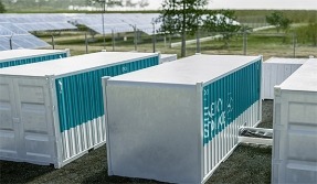 InterDam y Roxtec se unen para ofrecer soluciones de seguridad en construcciones modulares offsite