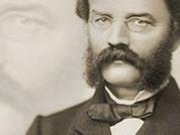Siemens cumple 120 años en España