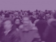 La propuesta energética del programa de Podemos no va a gustar a Unesa