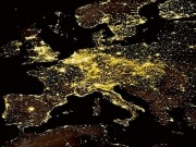 Las fuentes renovables ya aportan el 15% de la energía que consume Europa