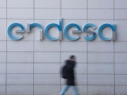 Endesa supera los mil millones de euros de beneficio neto en 2015