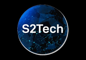 Arranca la I edición de S2Tech Virtual Fair & Congress, un punto de encuentro de las tecnologías más innovadoras