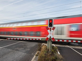 Saft se asocia con Colas Rail para modernizar la infraestructura ferroviaria de Serbia