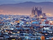 BCN quiere crear una comercializadora de energía verde que gestionará los excedentes de las instalaciones de autoconsumo