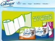SCA emite bonos verdes