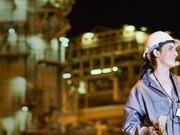 La Universidad de la Energía de Schneider Electric alcanza los 500.000 participantes