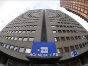 Efe se enchufa a la energía verde de Gesternova