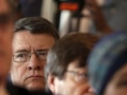 PSOE bipolar