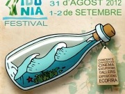 La quinta edición del Posidonia Festival calienta motores en Sitges