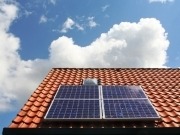 Guadalajara y Chapala alcanzan 97 contratos de electricidad generada por energía solar