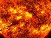 España participa en una nueva campaña de calibración de instrumentos de radiación solar directa de la OMM