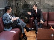 Canarias anuncia una legislatura de apuesta por las renovables y la rehabilitación energética