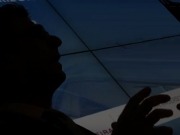 El ministro más oscuro del Ejecutivo Rajoy vuelve a enfrentarse a una institución clave del Estado