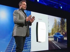 Elon Musk se une al consejo asesor de Donald Trump