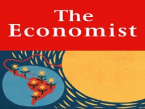 The Economist augura que la región será líder en energías alternativas