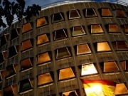 Industria filtra que el TC ha desestimado el recurso contra el nuevo marco retributivo de las renovables