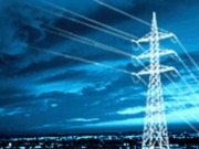 Reformas del sector eléctrico: ¿hacia dónde nos quieren llevar?