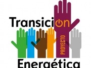 La Transición Energética puede empezar mañana