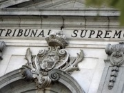 APPA denuncia que la información enviada por el Gobierno al Tribunal Supremo está incompleta