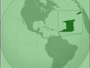 Dos proyectos contra el cambio climático