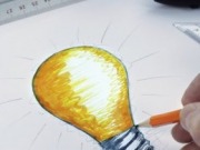 La filosofía Uniba