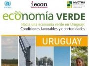 Propuesta para una economía verde