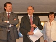 Para 2016 quieren triplicar la capacidad FV de nueva instalación