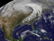 NREL study reveals state-by-state renewable energy potential