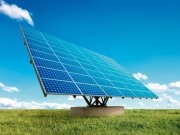 Vector Cuatro suma 83 MW a su portfolio en Reino Unido