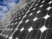 Vector Cuatro se adjudica la gestión de 51 MW fotovoltaicos en Italia