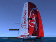 La vuelta al mundo en un velero movido solo con renovables