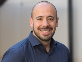 Microgrids: la revolución energética que impulsa la autonomía y la sostenibilidad empresarial