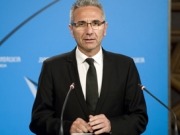 Andalucía recurre ante el Constitucional el ataque del Gobierno a las renovables