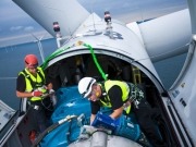 European renewables contributed 11% of energy share and close to 1 million jobs in 2009