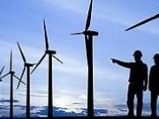 WWF propone incrementar el consumo de energías renovables a escala global hasta un 25%