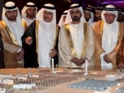 ABB wins $55 million order to help UAE integrate solar power into the grid